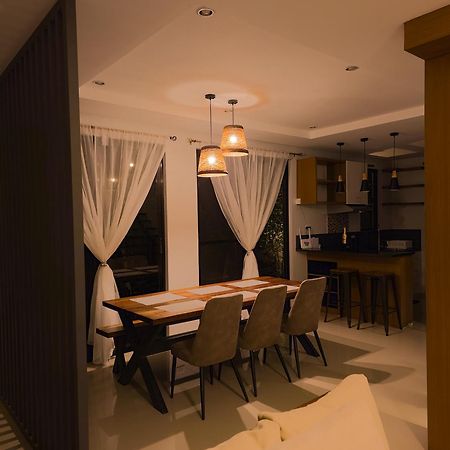 Overlooking Staycation At Sandari Batulao Tagaytay City Luaran gambar