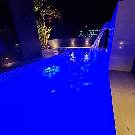 Overlooking Staycation At Sandari Batulao Tagaytay City Luaran gambar