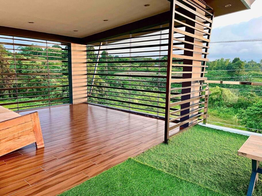 Overlooking Staycation At Sandari Batulao Tagaytay City Luaran gambar