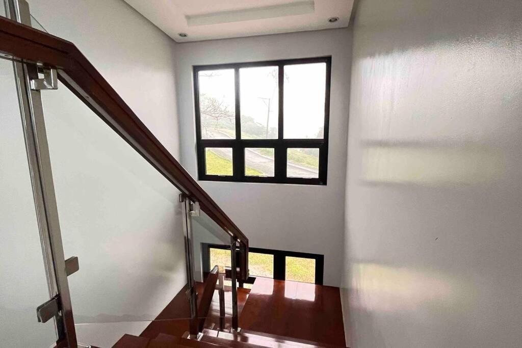 Overlooking Staycation At Sandari Batulao Tagaytay City Luaran gambar