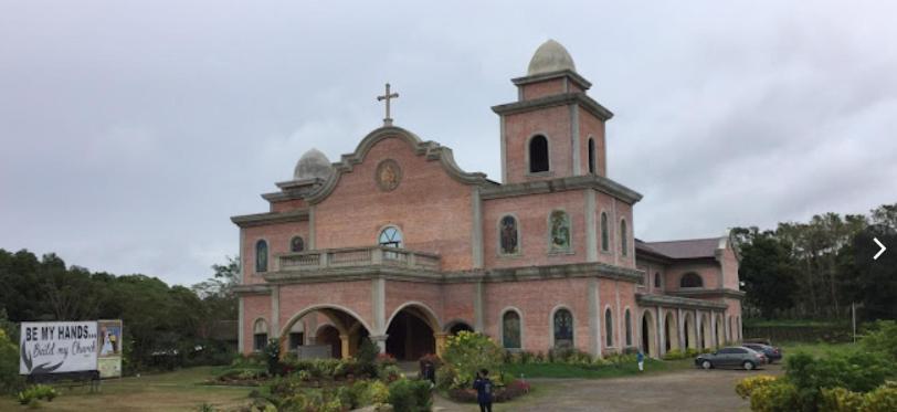 Overlooking Staycation At Sandari Batulao Tagaytay City Luaran gambar